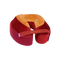 CABEAU Evolution Earth Neck Pillow 頸枕