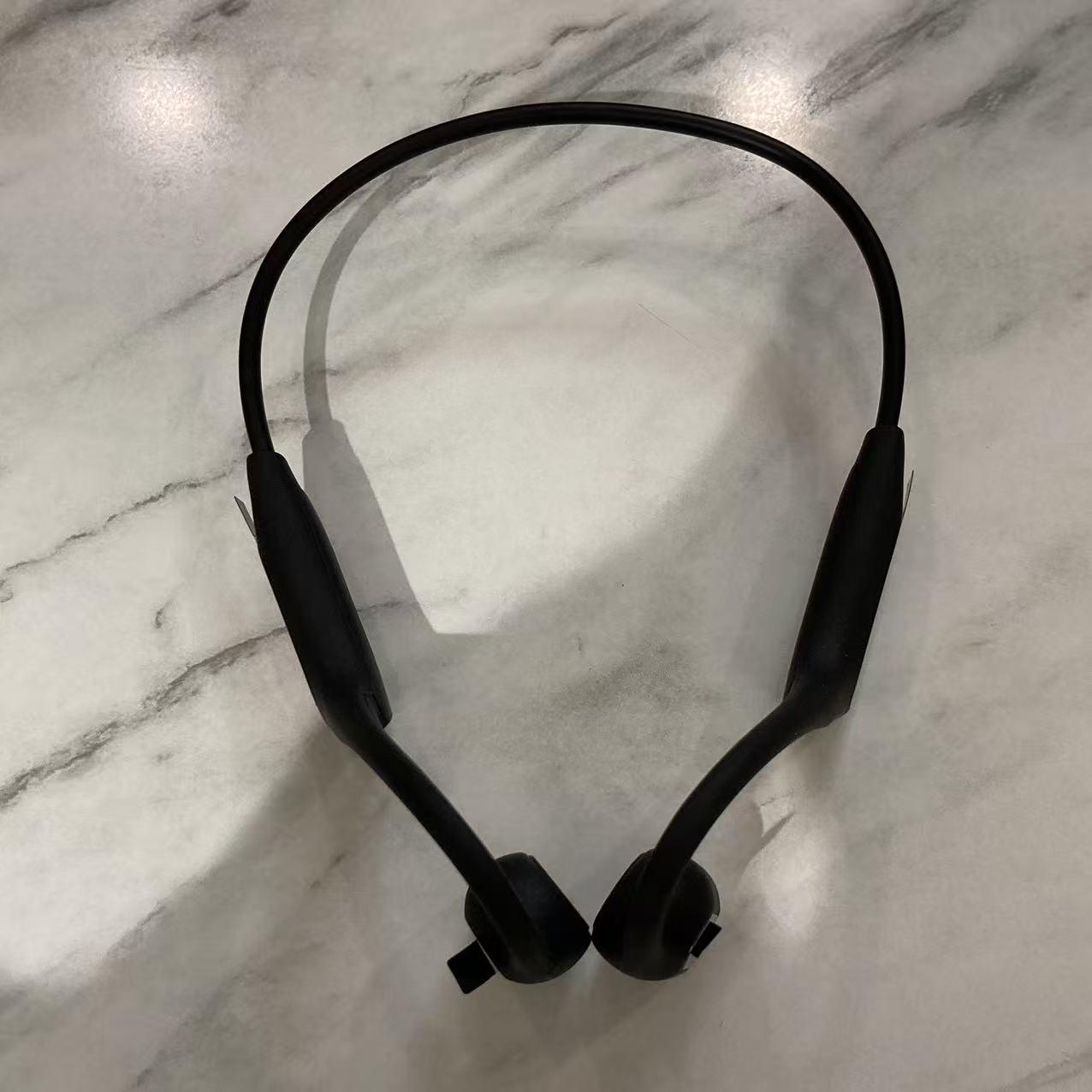 SANAG B51S Pro 骨傳導游泳藍牙耳機 #1724 ( 陳列品/瑕疵品特價出售 )