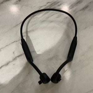 SANAG B51S Pro 骨傳導游泳藍牙耳機 #1724 ( 陳列品/瑕疵品特價出售 )