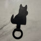 BITPLAY Strap Adapter 造型轉接墊片 #1800 ( 陳列品/瑕疵品特價出售 )