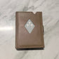 EXENTRI MultiWallet｜真皮多用途防盜錢包 #1792 ( 陳列品/瑕疵品特價出售 )