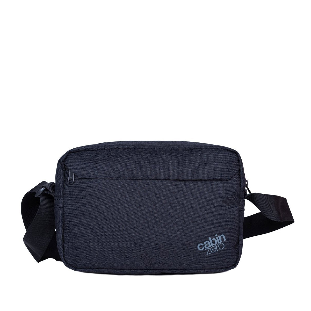 CABIN ZERO Flipside 3L｜日常旅行斜孭小袋