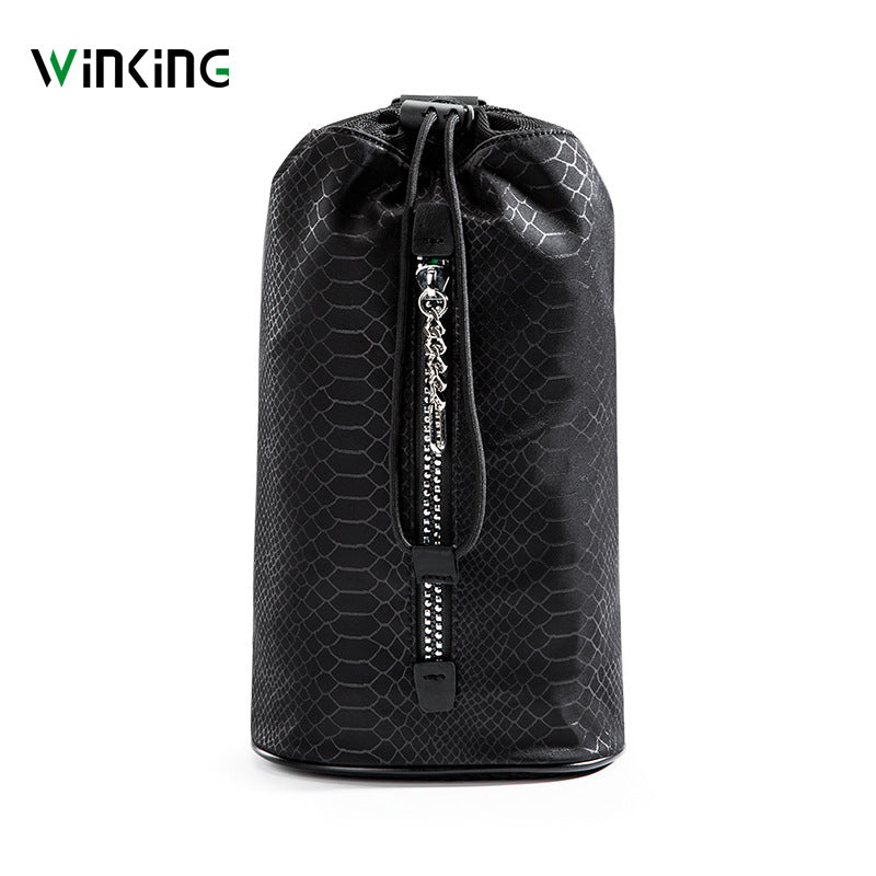 WINKING 側肩包 KS2029
