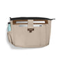 TOMTOC Terra T38 Puffy Laptop Tote Bag 17.5L 大容量托特包 ｜多功能收納