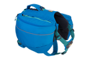RUFFWEAR Approach™ Dog Backpack 全天候背囊