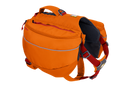 RUFFWEAR Approach™ Dog Backpack 全天候背囊