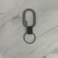 ORBITKEY Clip Mini 夾子鑰匙扣 #1665 ( 陳列品/瑕疵品特價出售 )