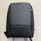 KORIN Flexpack Pro 多功能防盜背包 K3C-2022 #1467 ( 陳列品/瑕疵品特價出售 )