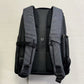 KORIN Flexpack Pro 多功能防盜背包 K3C-2022 #1467 ( 陳列品/瑕疵品特價出售 )