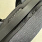 KORIN Flexpack Pro 多功能防盜背包 K3C-2022 #1467 ( 陳列品/瑕疵品特價出售 )
