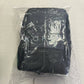 KORIN Flexpack Pro 多功能防盜背包 K3C-2022 #1467 ( 陳列品/瑕疵品特價出售 )