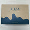 V-TEX Hello II 地表最強防水運動鞋 UK7  #1117 ( 陳列品/瑕疵品特價出售 )