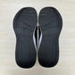 V-TEX Hello II 地表最強防水運動鞋 #1117 ( 陳列品/瑕疵品特價出售 )