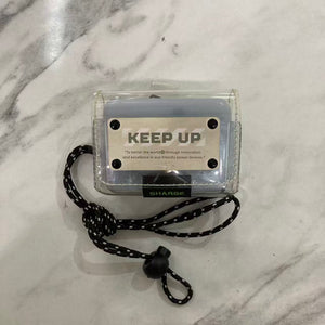 SHARGE 行動電源 10000mAh SP020 #1713 ( 陳列品/瑕疵品特價出售 )