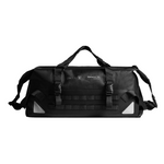 BITPLAY TerraExplorer 55L 防水貨袋 正面外觀｜IPX8 氣密防護