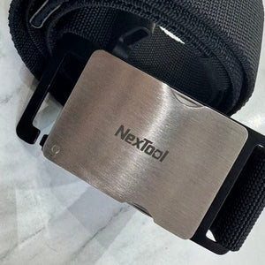 NEXTOOL 多功能工具腰帶 #1754 ( 陳列品/瑕疵品特價出售 )