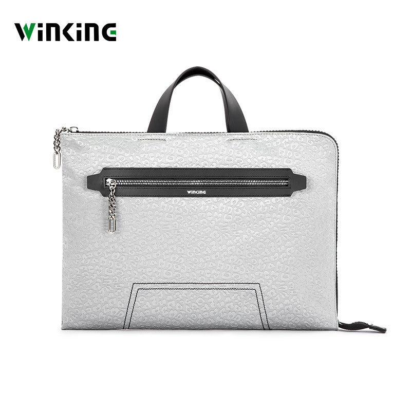 WINKING 輕薄平板電腦包 KS2033