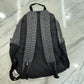 BOUNDARY Rennen Ripstop Daypack 防撕裂背囊 #1729 ( 陳列品/瑕疵品特價出售 )