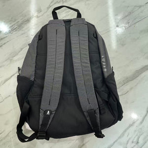 BOUNDARY Rennen Ripstop Daypack 防撕裂背囊 #1729 ( 陳列品/瑕疵品特價出售 )