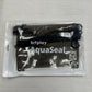 BITPLAY AquaSeal 01 全境防水瞬扣包 100%真正防水包 V1 #1610 ( 陳列品/瑕疵品特價出售 )