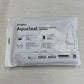 BITPLAY AquaSeal 01 全境防水瞬扣包 100%真正防水包 V1 #1610 ( 陳列品/瑕疵品特價出售 )