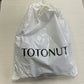 TOTONUT 魔態腰墊 #1501 ( 陳列品/瑕疵品特價出售 )