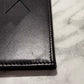 EXENTRI Miniwallet｜真皮多功能防盜迷你錢包 #1794 ( 陳列品/瑕疵品特價出售 )