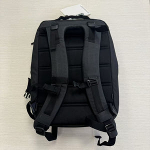 INCASE City Backpack 雙層手提電腦背包 #1502 ( 陳列品/瑕疵品特價出售 )