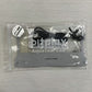 BITPLAY AquaSeal Lite 全防水包 V1 #1613 ( 陳列品/瑕疵品特價出售 )