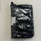 PKG Richmond 郵差公文包 #1503 ( 陳列品/瑕疵品特價出售 )