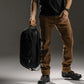 Matador Freefly Packable Duffle｜30L 大容量設計，適合短途旅行與戶外探險使用