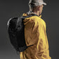 MATADOR Freefly16 Packable Backpack｜可壓縮至附帶的網袋中，適合輕量化旅行