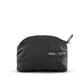 Matador ReFraction Packable Backpack｜可摺疊至內置口袋，方便收納於行李箱或隨身攜帶