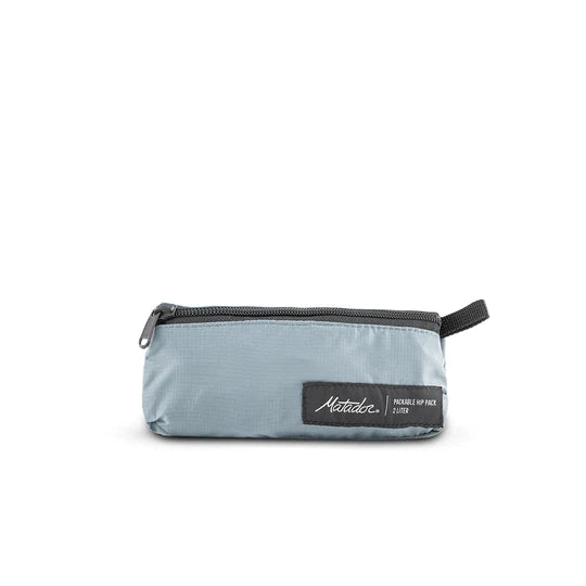 MATADOR Refraction Packable Sling 側肩包