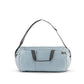 Matador ReFraction Packable Duffle｜採用防潑水材料、防水 YKK® 拉鍊及 PU 塗層