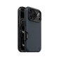 AULUMU A18 Armor Shockproof Case 輕薄防摔手機殼｜iPhone 18 Pro/Pro Max 專用｜支援 MagSafe