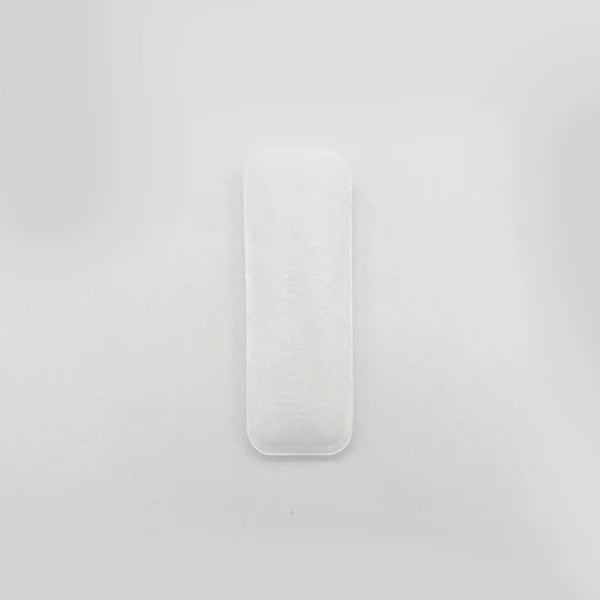 SNORE CIRCLE YA50 升級降噪版睡眠呼吸機專用配件｜高效濾棉與濾網
