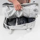 Matador SEG45 Travel Pack｜45L 分段式防潑水背包 適合高效旅行與日常使用