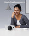 ANKER 620 MagGo Grip 磁吸便携握把 A25A1