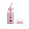 DRINQ Bottle 27oz 玻璃瓶