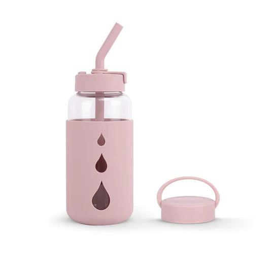 DRINQ Bottle 27oz 玻璃瓶