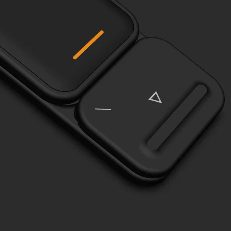 AULUMU Pop-up Laptop Kickstand G07｜針對筆記型電腦設計的便攜式人體工學支架
