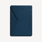 MOFT Adhesive Tablet Stand 平板支架｜iPad Mini 適用｜超薄可重貼｜適合7.9"-9.7"平板