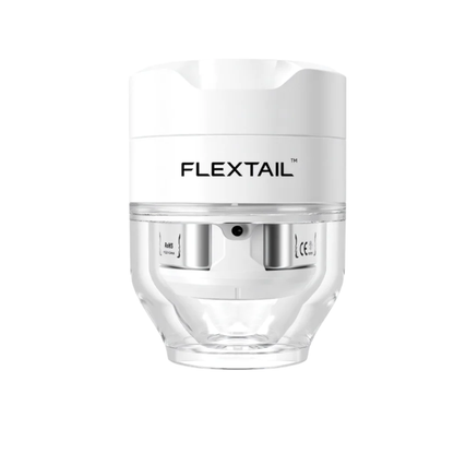 FLEXTAIL Tiny Pump 3X 超輕量三合一充氣產品主圖