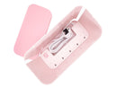 MEC 日本剛X JT 拖板盒連拖板 CMB-5USB/2M