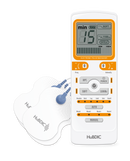 HUBDIC 肌肉電刺激儀 HMB-1000
