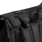 TOMTOC VintPack TA1 復古通勤雙肩包/返學背囊 22L ｜側邊快取拉鏈｜輕量防潑水