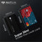 EGO AllySlim 12000mAh 內置快充線 移動電源