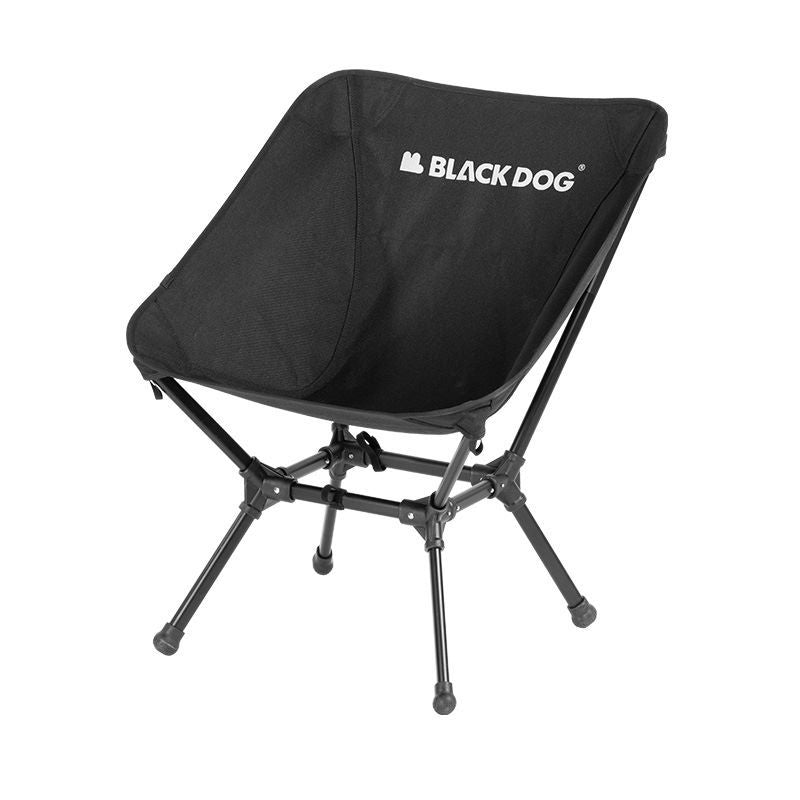 BLACKDOG 月亮椅 BD-YLY005