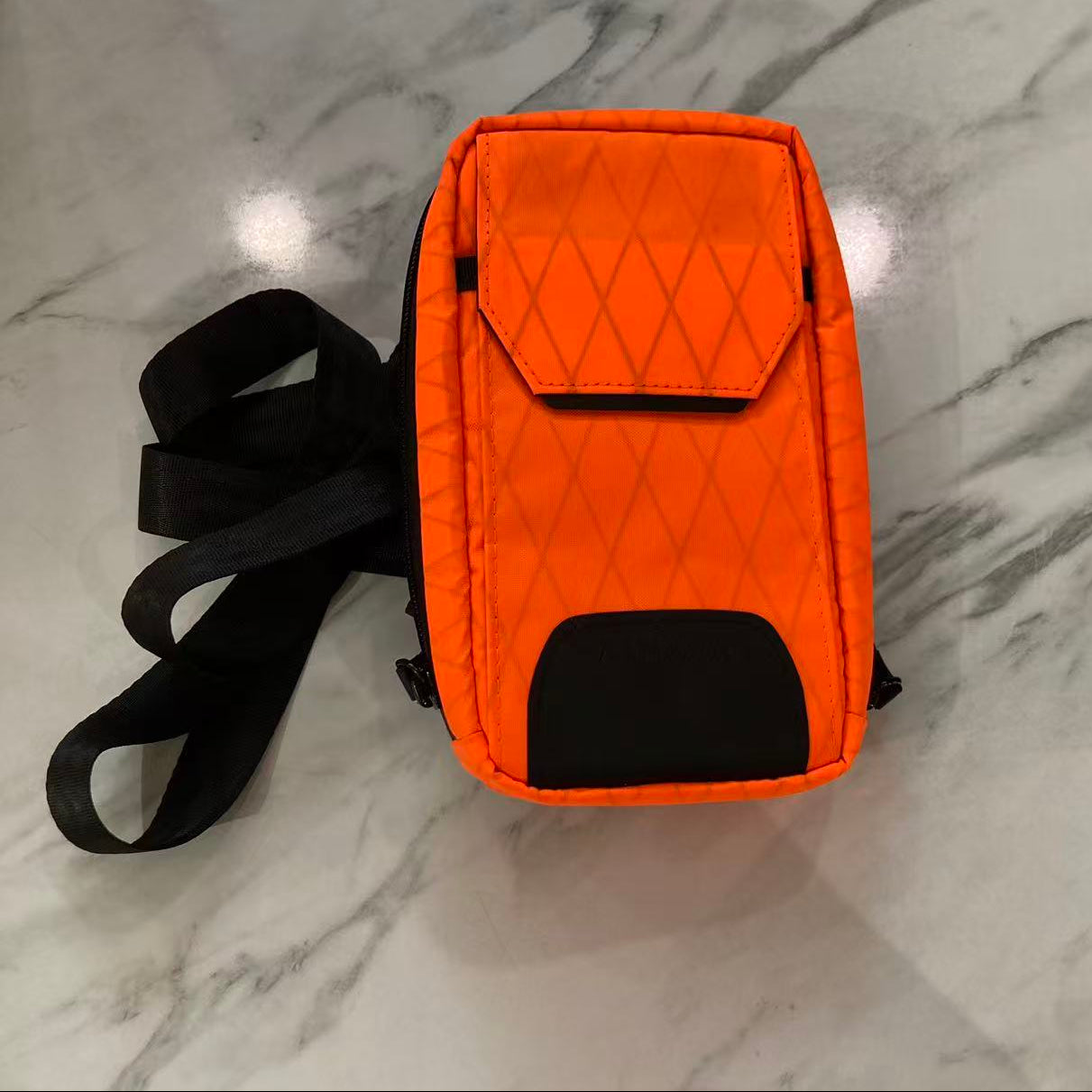 ALPAKA Modular Sling V1 多功能手機袋 X-Pac #1747 ( 陳列品/瑕疵品特價出售 )